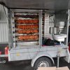 frhlings-schoppen 16